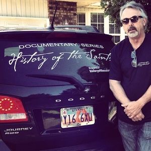 Meet your Posher, Dennis